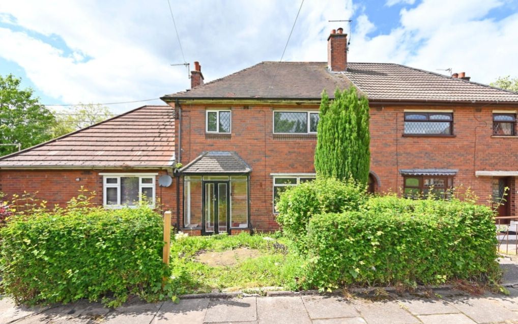 Property photo 1 of 18