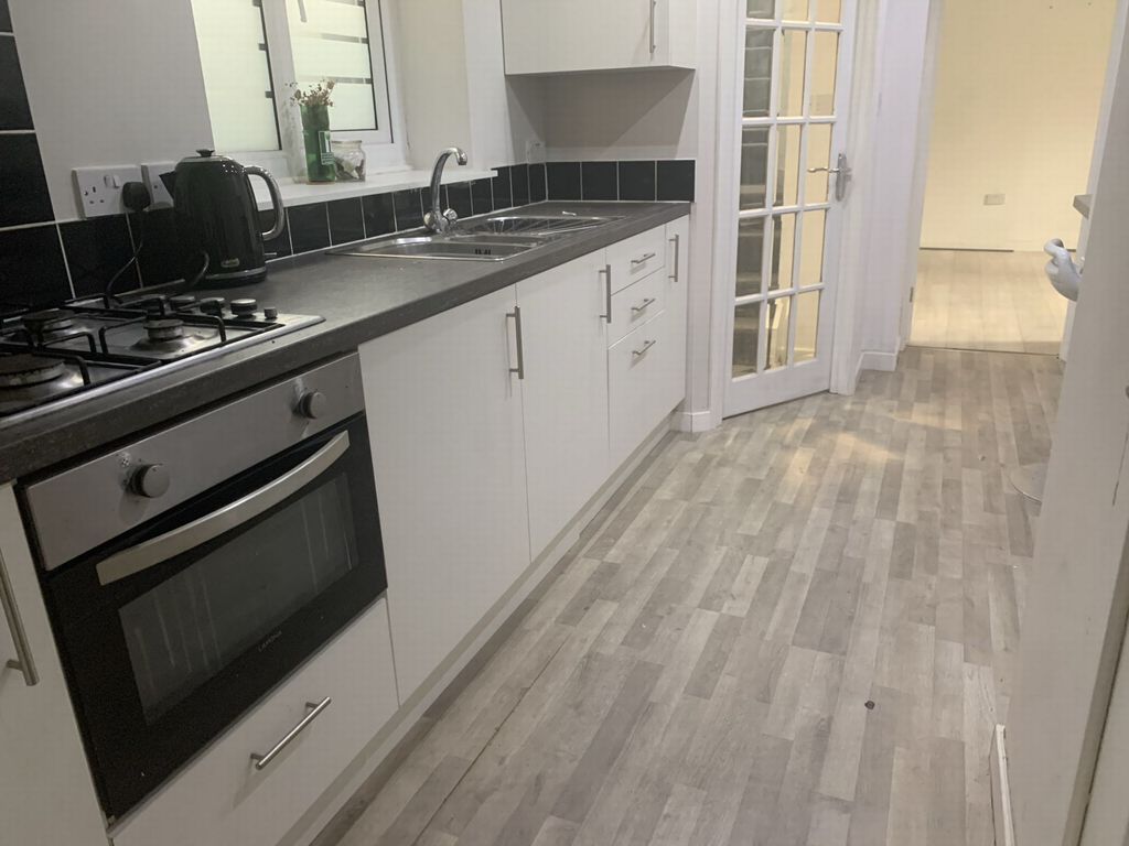 Property photo 1 of 7 Photo 1