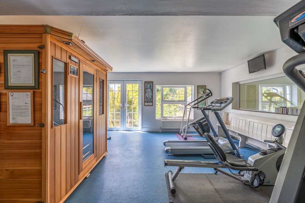 Additional image 26 of 6 bed detached house for saleWest Malvern Road, Malvern WR14