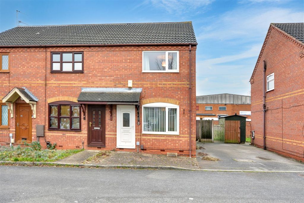 Property photo 1 of 14