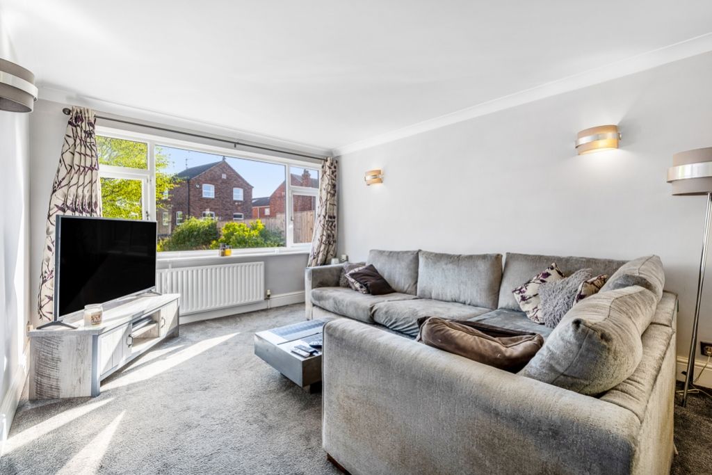 Property photo 3 of 33 99 Wyberton West Road (Wyberton)-19
