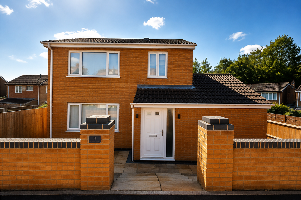 Property photo 1 of 19