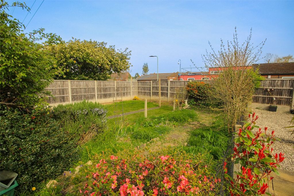 Property photo 2 of 10 Picture No. 03