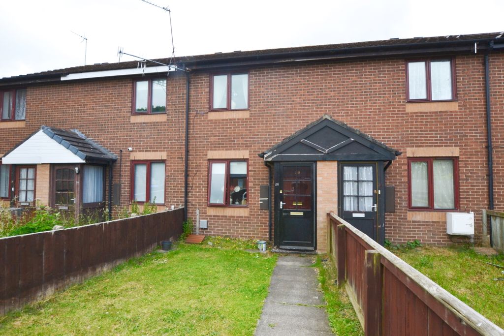 Property photo 1 of 6