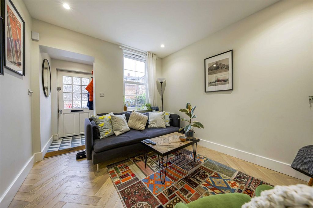 Property photo 3 of 14 Picture No. 04