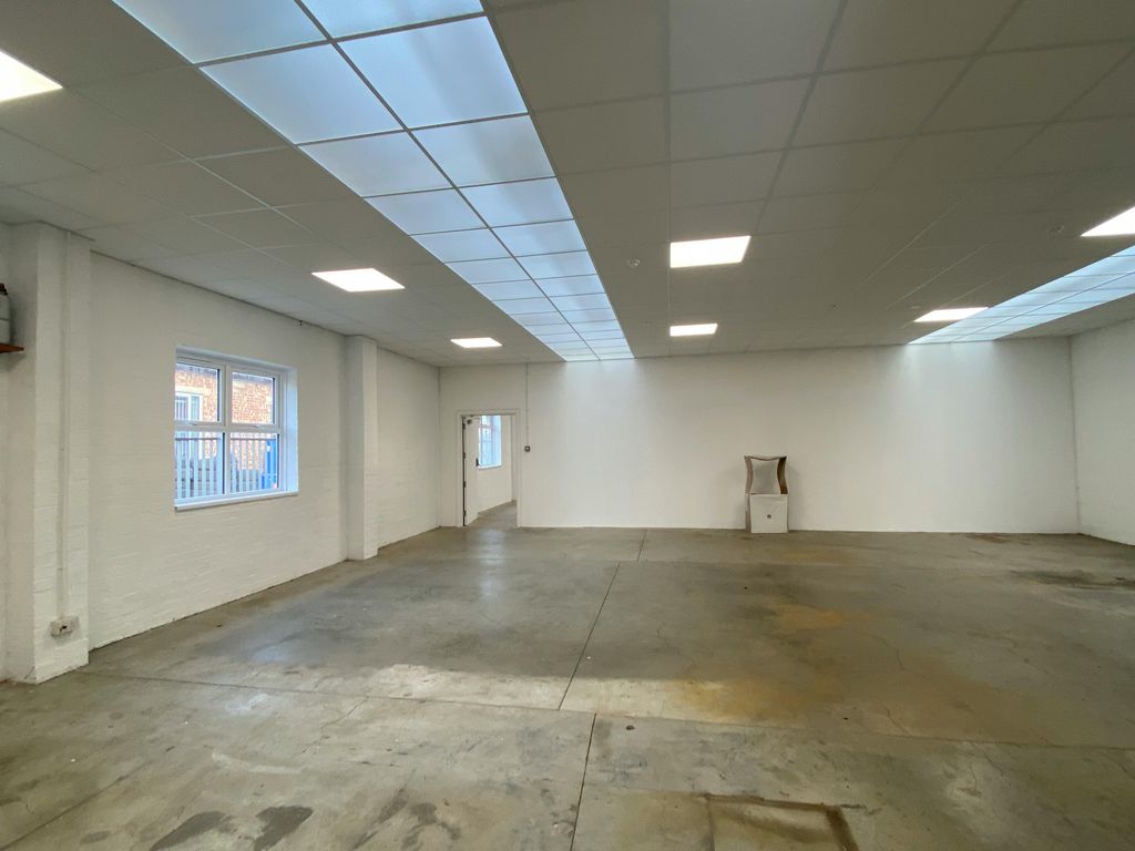 Property photo 3 of 11 Web Img_8856.Jpg