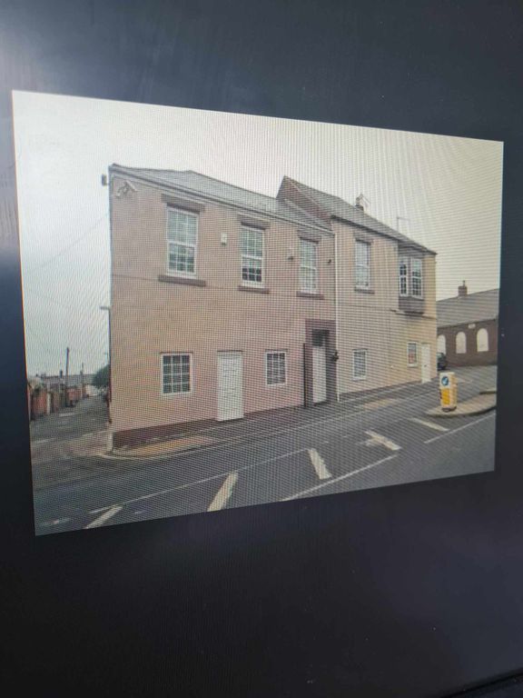 Property photo 2 of 15