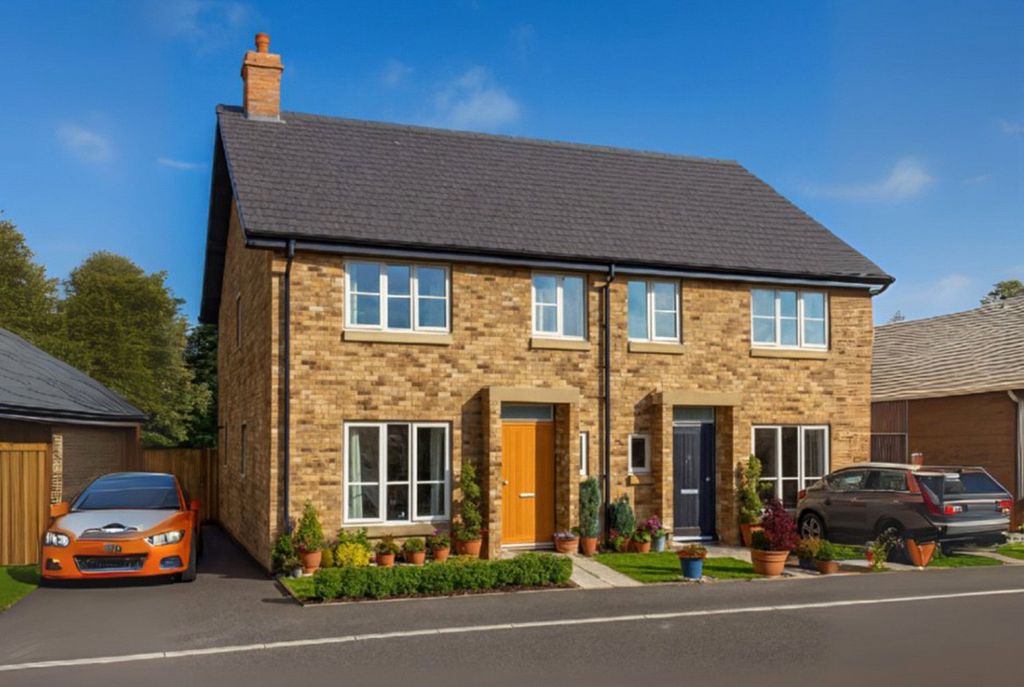 Property photo 1 of 8 External