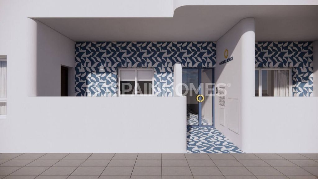 Property photo 3 of 25