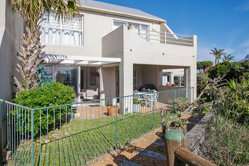 Property photo 1 of 28 1TV1709923