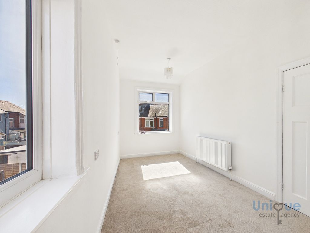 Additional image 14 of 2 bed end terrace house for saleActon Road, Blackpool FY4
