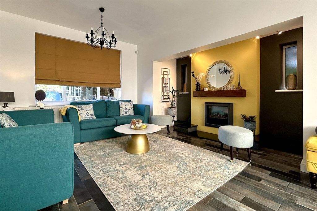 Property photo 3 of 39 Other