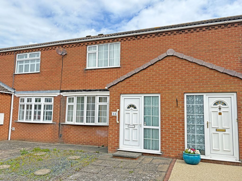 Property photo 1 of 14