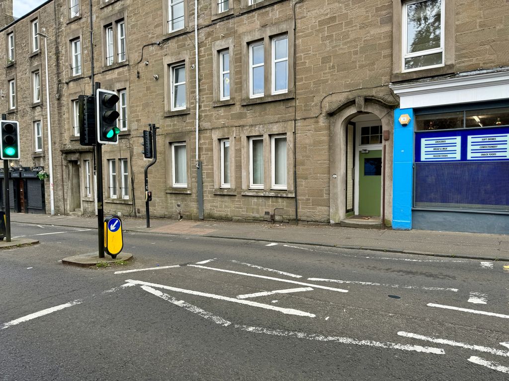 Property photo 2 of 19 Outside