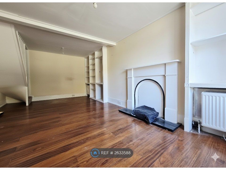 Property photo 3 of 5