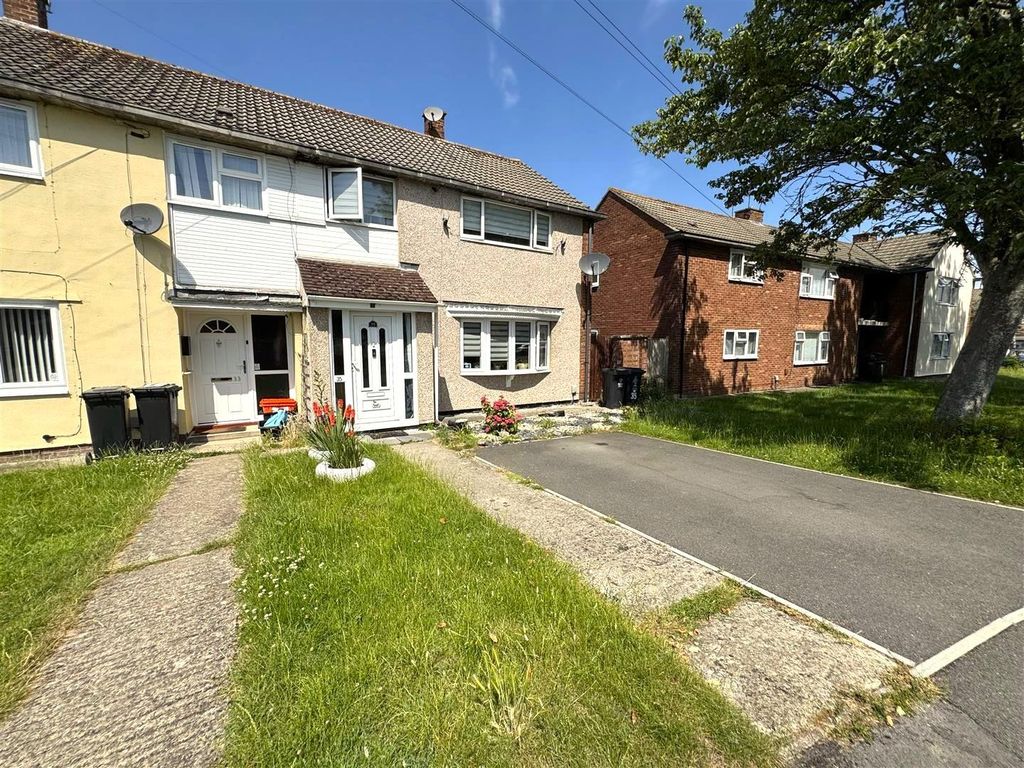 Property photo 1 of 17 Pw8Cmwijlk6Bc7Mncfv2Ca.Jpg