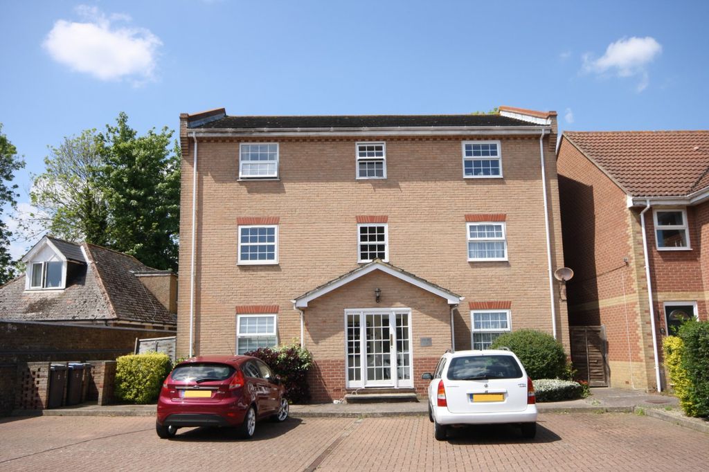 Property photo 1 of 7 Picture No. 07