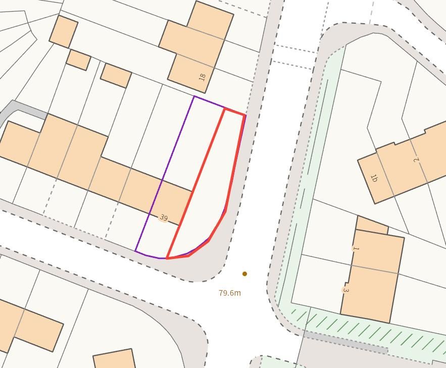 Property photo 3 of 5 Red Line.Png
