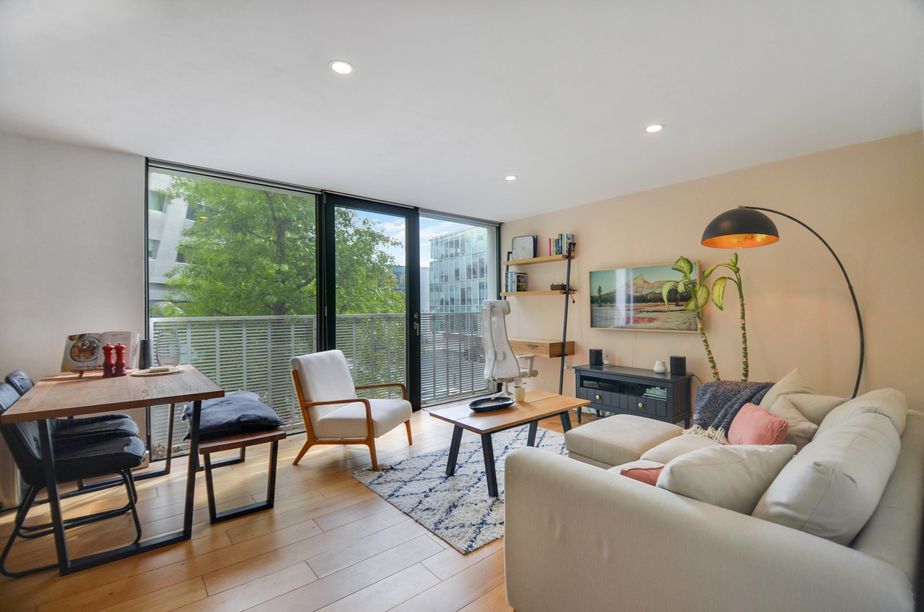 Property photo 1 of 23 Open Plan Living Room_Pic_2.Jpg