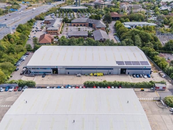 Property photo 2 of 7