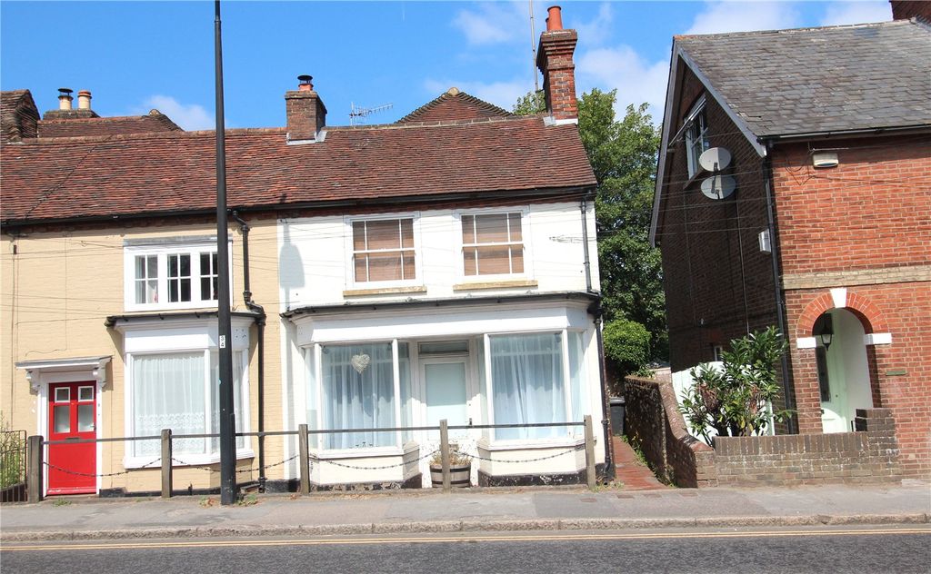Property photo 1 of 15 Picture No. 30
