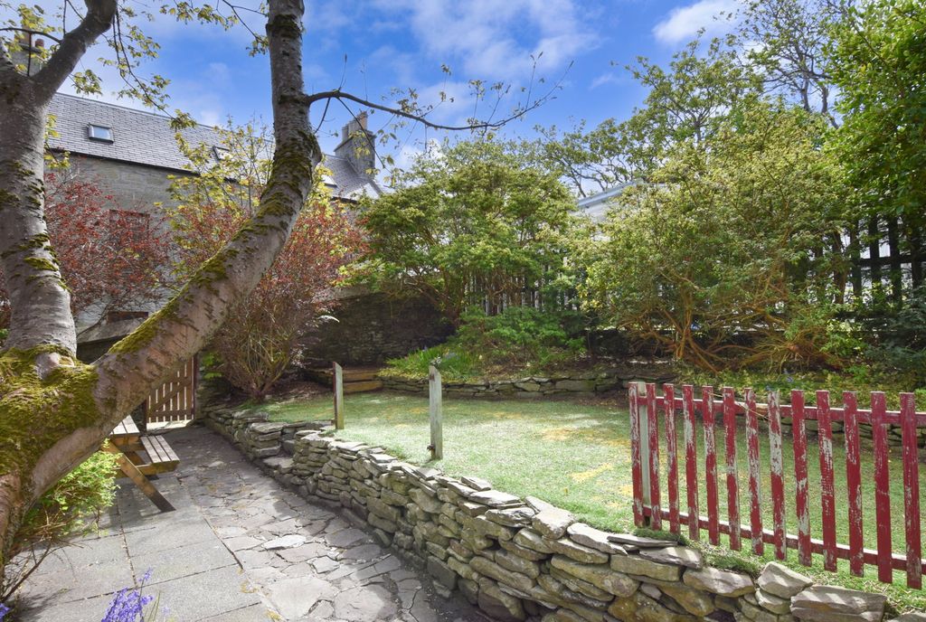 Additional image 49 of 4 bed semi-detached house for sale1 Hayfield Court, Lerwick, Shetland ZE1