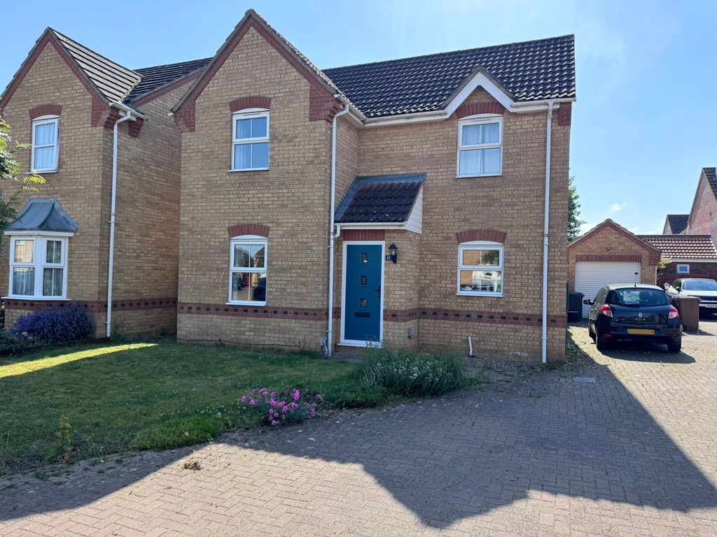 Property photo 1 of 15 Img_4897