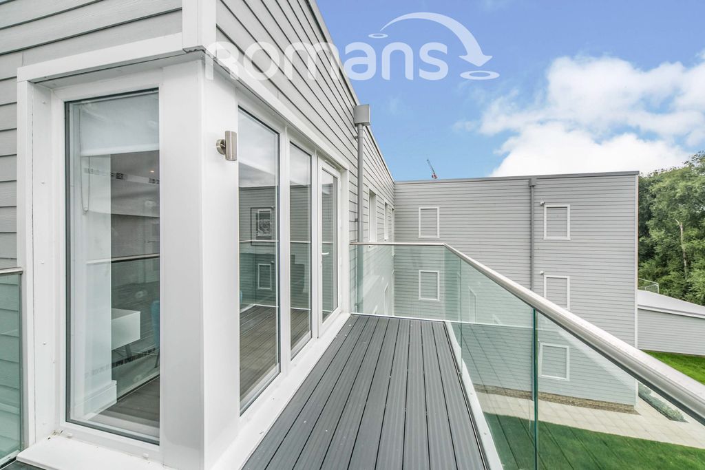 Property photo 2 of 11 516F871A-78Ff-Eb11-9