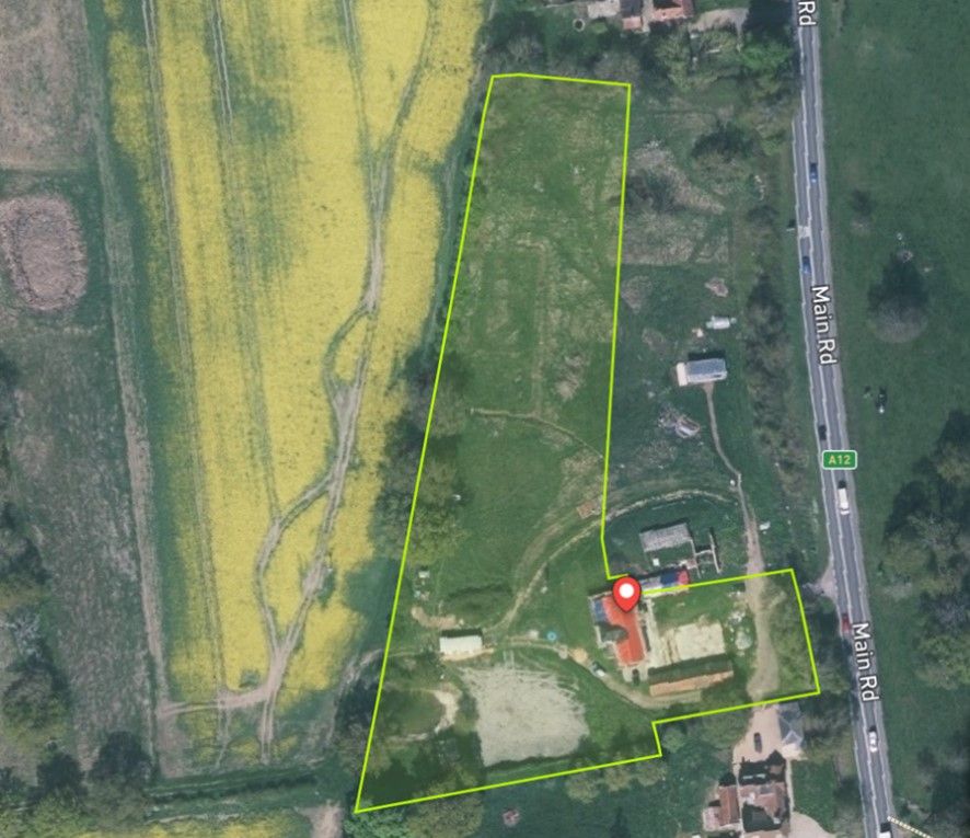 Property photo 2 of 17