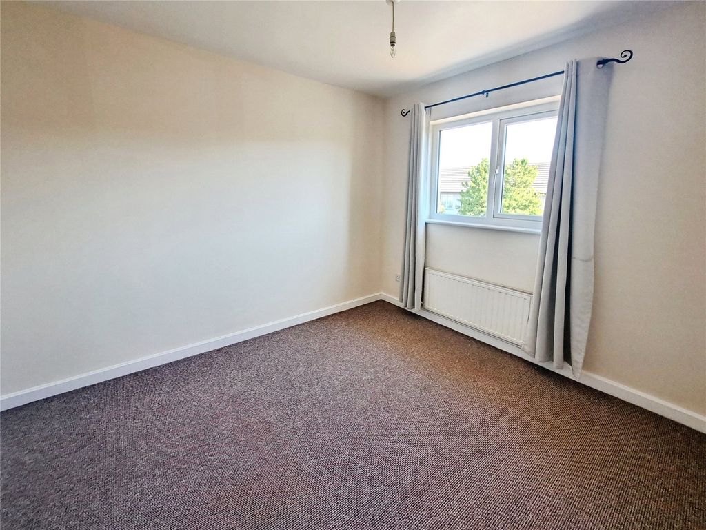 Additional image 6 of 3 bed detached house to rentHighfield Court, Wigton, Cumbria CA7