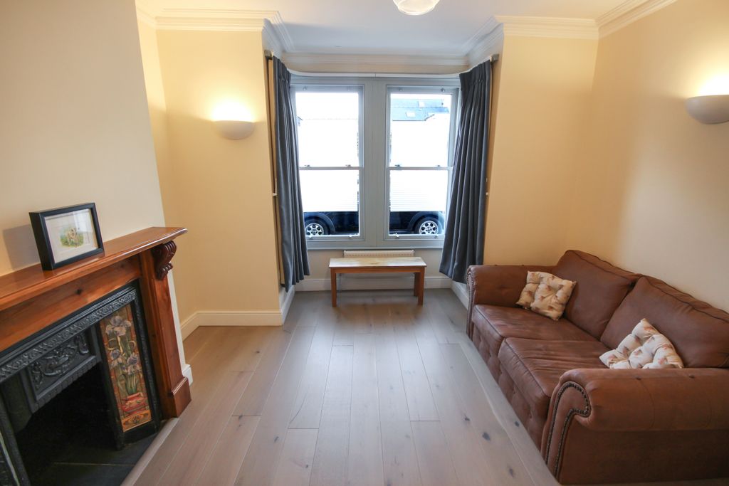 Property photo 2 of 16 Img_9360