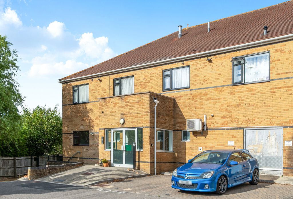 Property photo 1 of 22 1-6A755F1E73315-1...