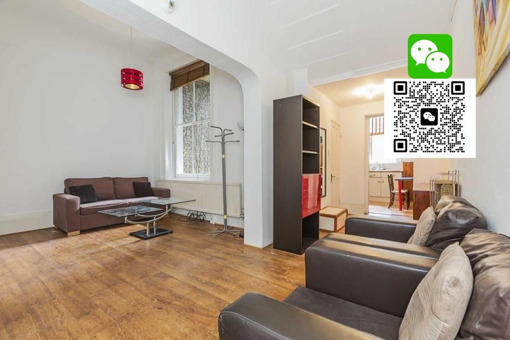 Property photo 1 of 6 Wechat Logo For Rightmove (15).Png