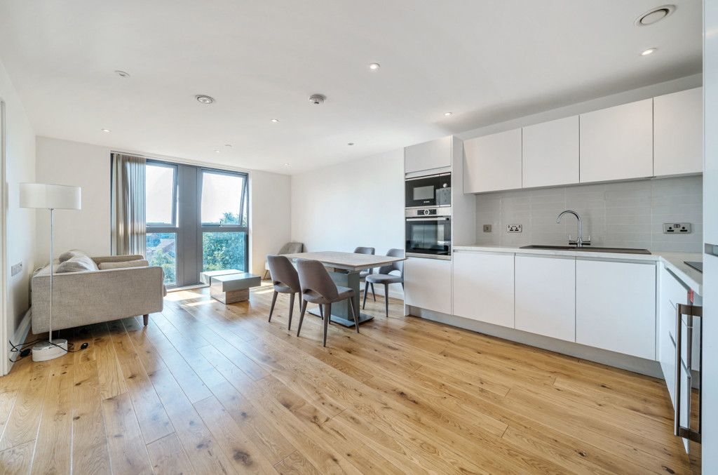 Property photo 2 of 10 994094 (4).Jpg