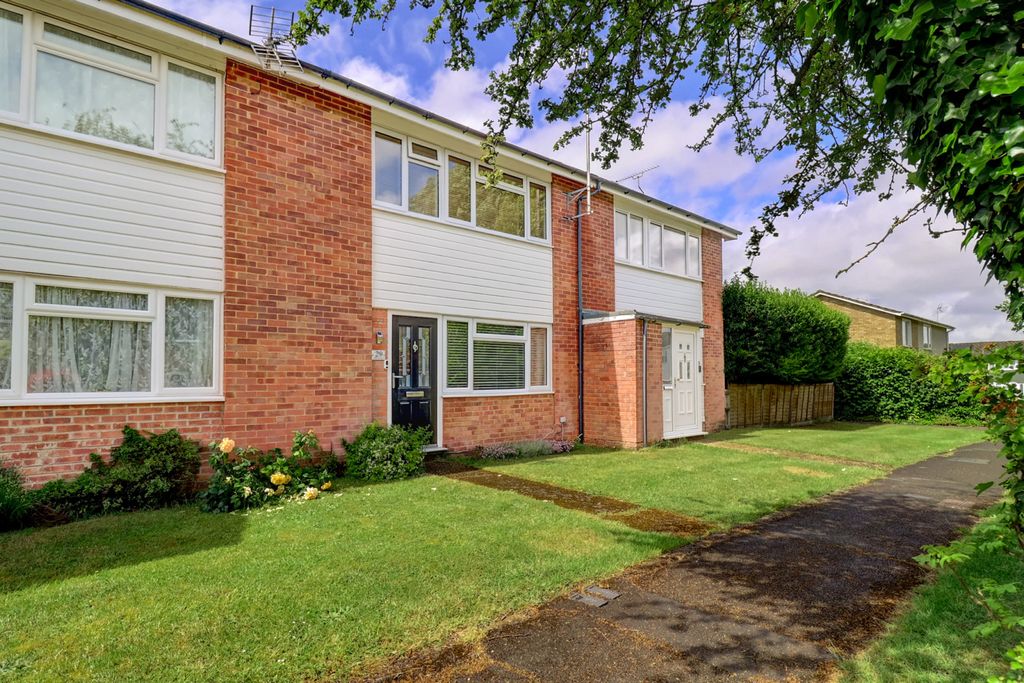 Property photo 1 of 21 Picture No. 07