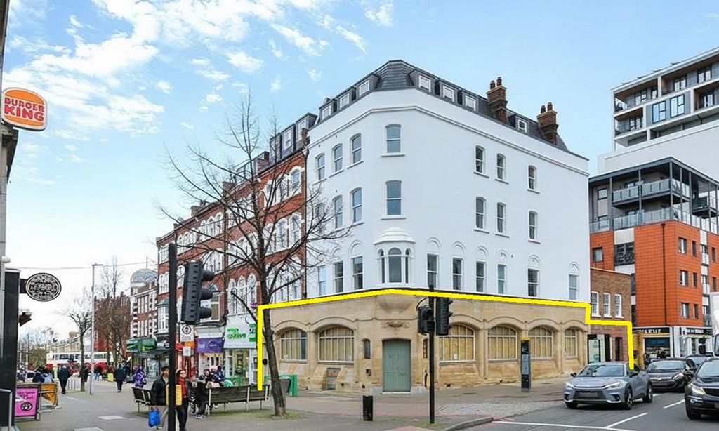 Property photo 1 of 3 Main Image1.Png