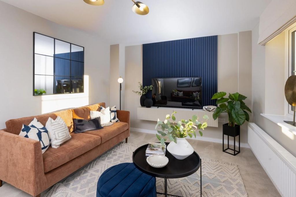 Property photo 2 of 6