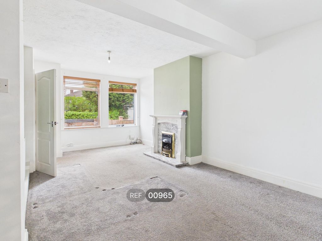 Property photo 2 of 28 Living Room