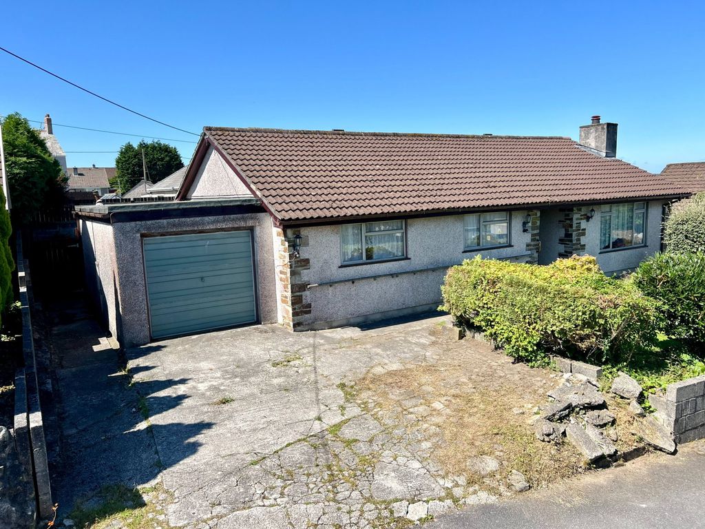 Property photo 1 of 21