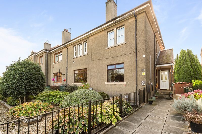 Property photo 1 of 24 5442541