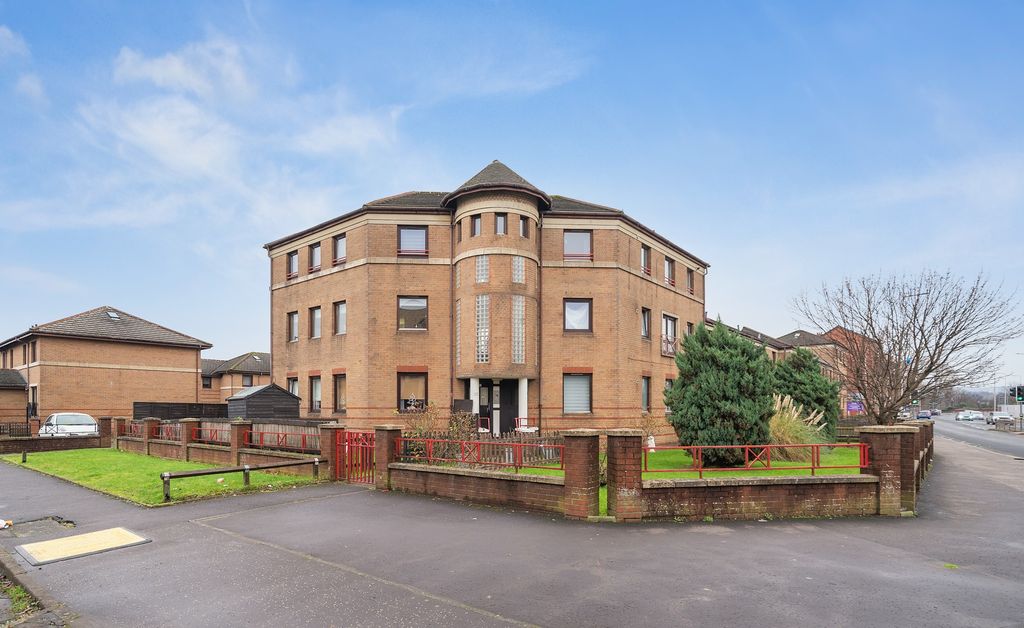 Property photo 1 of 13 Primary Property Image