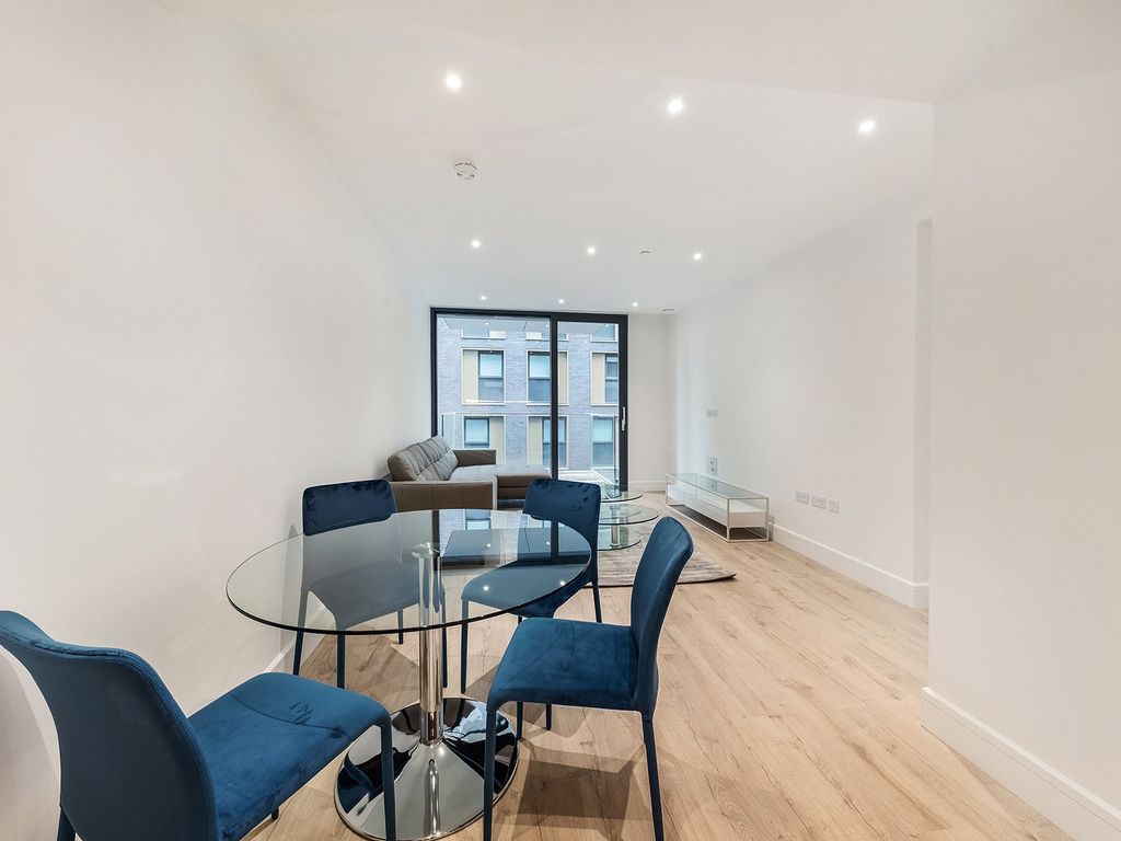 Property photo 2 of 13 Neroli House E1