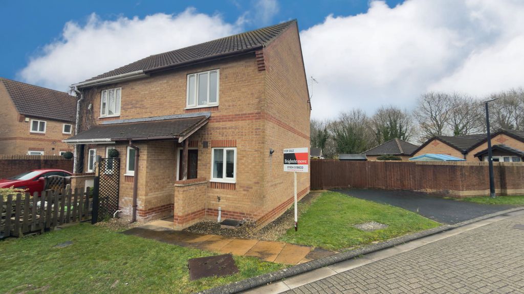 Property photo 1 of 14