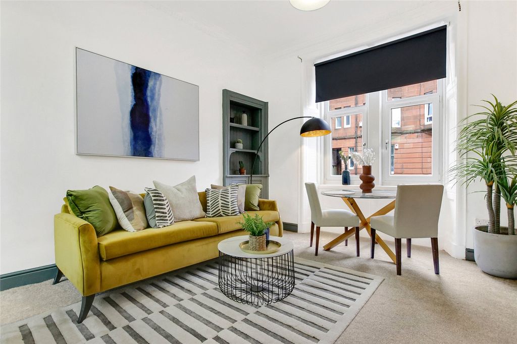 Property photo 2 of 21 Picture No. 05