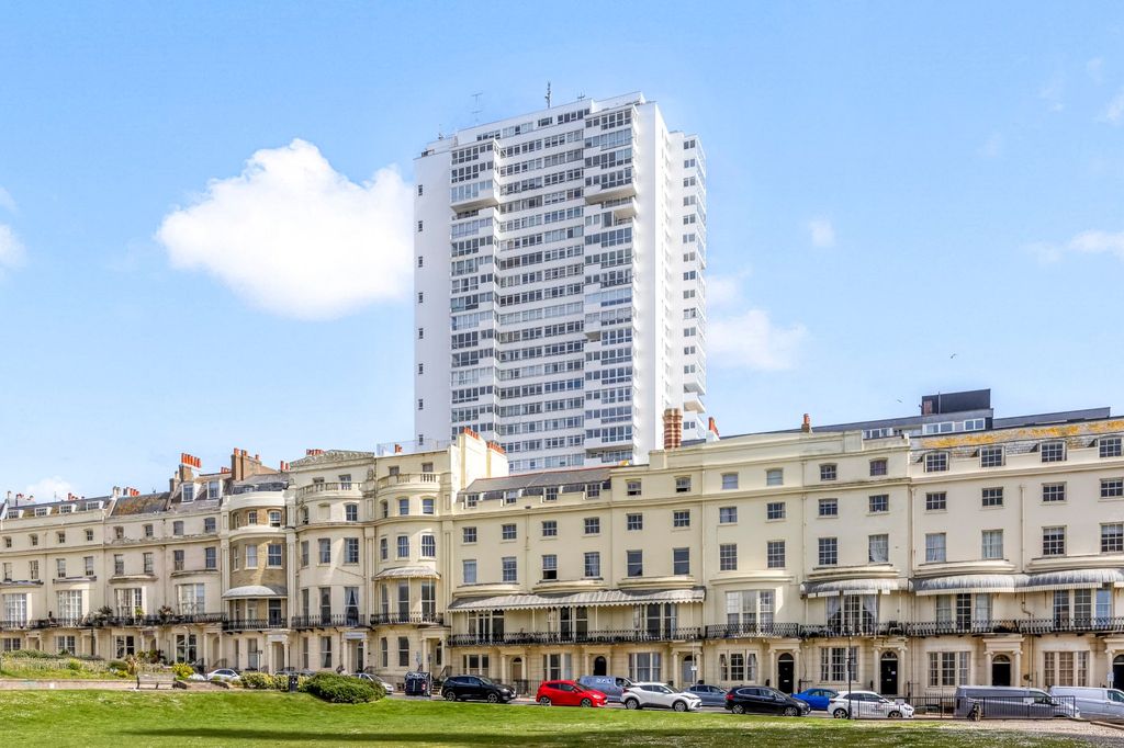 Property photo 1 of 14 Picture No. 01