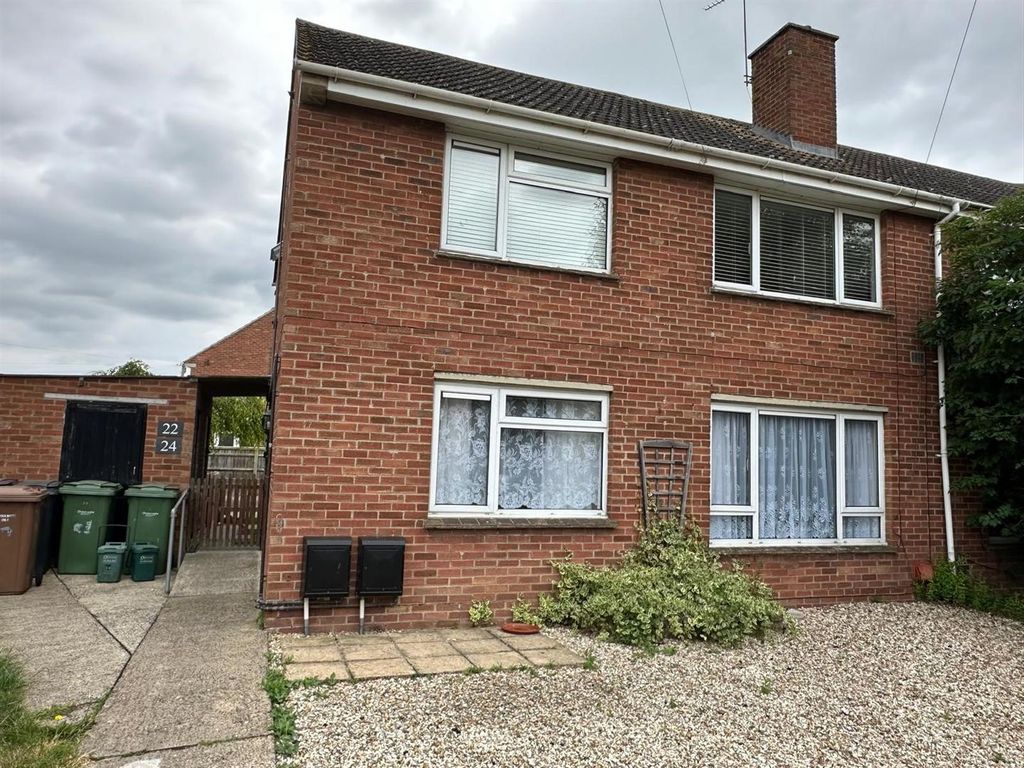 Property photo 1 of 9 1.Jpg