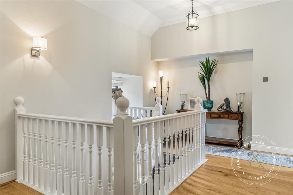 Additional image 50 of 2 bed flat for saleCefn Mably Park, Michaelston-Y-Fedw, Cardiff CF3