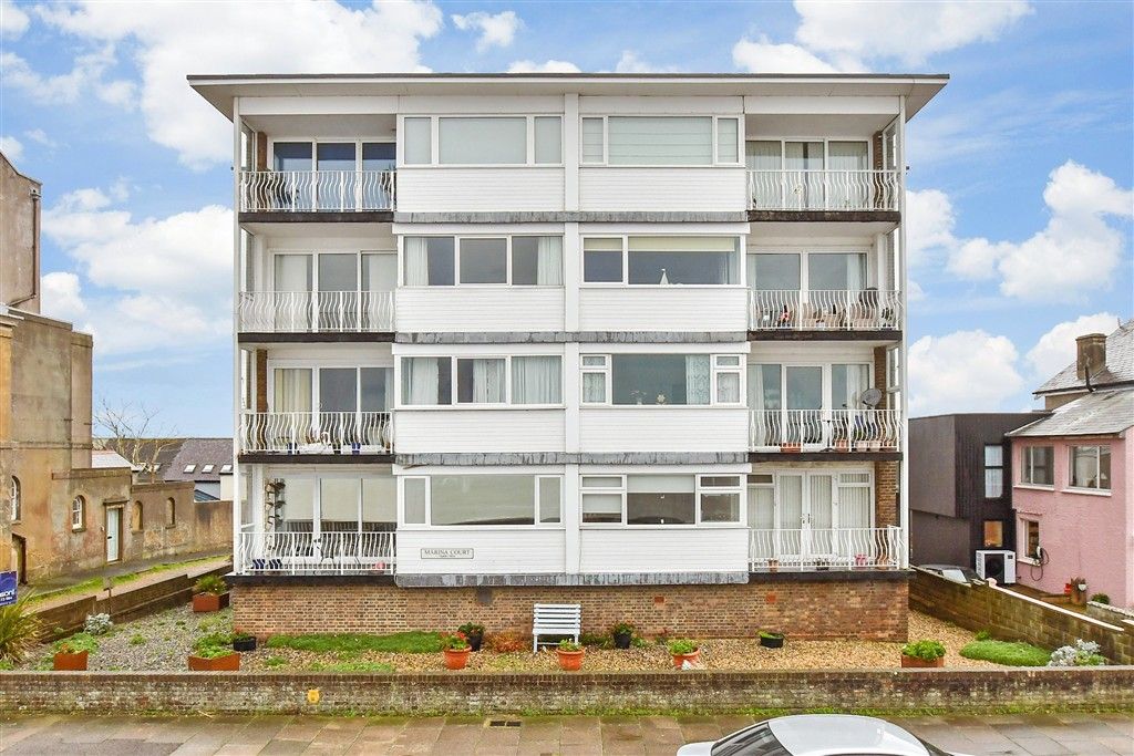 Property photo 2 of 16 Rear Elevation