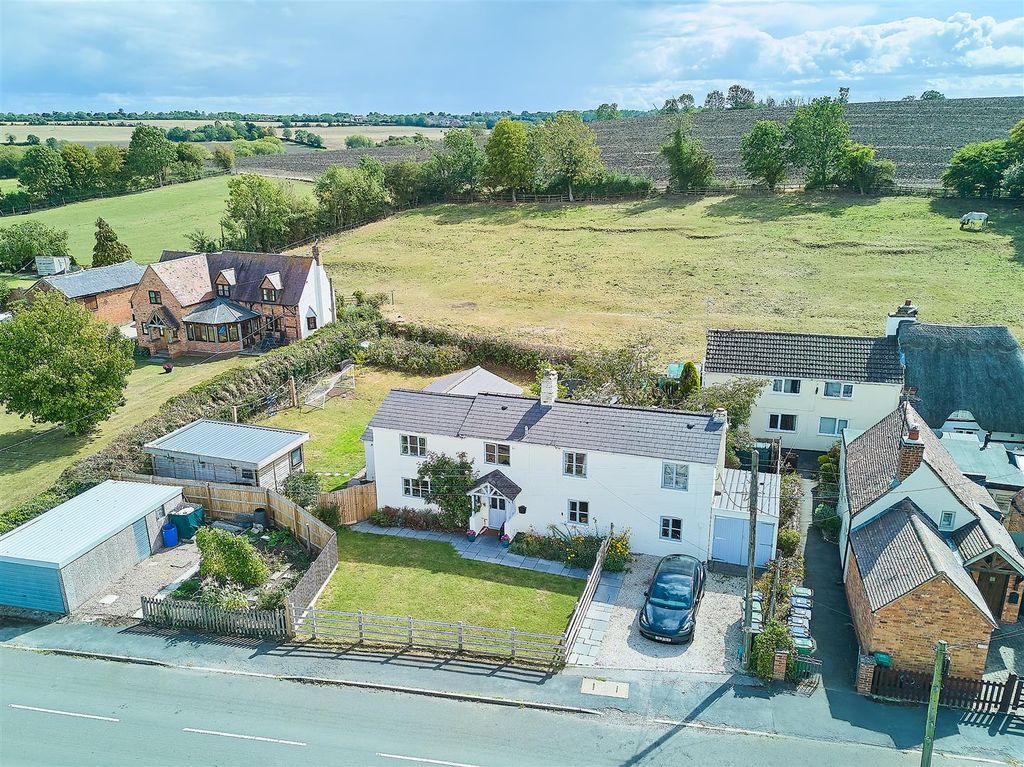 Property photo 1 of 23 Charles Rose 2025 Dji_20250901133609_0143_D.Jpg