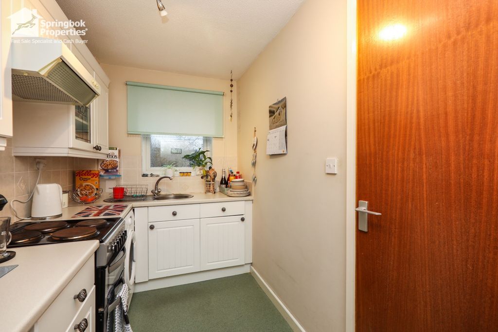 Property photo 3 of 9 Image 2